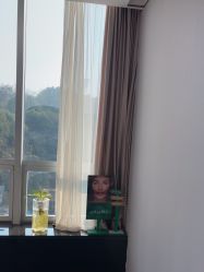 -南京美莱医疗美容·旗舰店