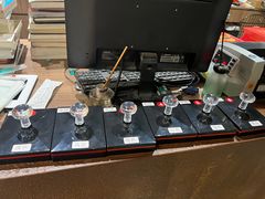 -扶光书店(中环店)