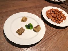 -融和里(华润·二十四城店)