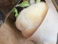 -麦当劳(文武路店)