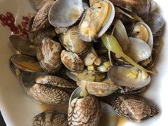 -龙虾风暴(松江店)