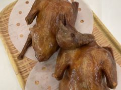 -五谷芳乳鸽王(海景店)