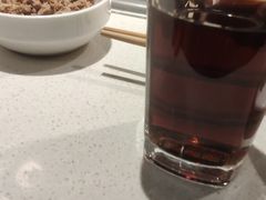 -海底捞火锅(玉桥商业广场店)