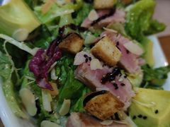 -LA MAISON公鸡和龙(蛇口店)