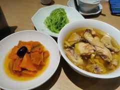 -兔爸私家小厨(新北万达店)