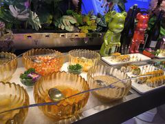 -千家粗粮王(MOMOPARK店)