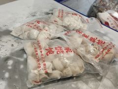 -宋家馄饨馆(八一公园店)