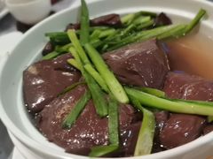 -叶氏大快活酒楼·佛山老字号