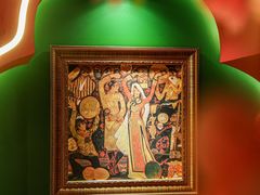 -品质伊骊新疆菜(紫金店)