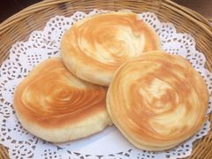 -蔼若春.传承三十年云南菜(金碧公园店)