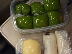 -许阿姨糕团店(南京总店)