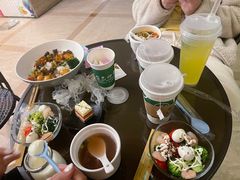-金色印象·HiFi影音·按摩足疗(龙腾路店)
