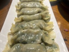 -群英会·三国菜(曹魏古城店)
