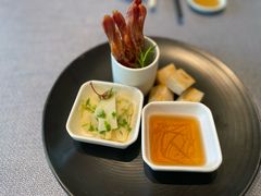 -浙江西子宾馆·牡丹厅