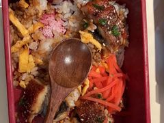 -藤原布二·八佰善会席料理(奥体店)