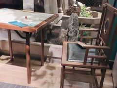 -佬麻雀·剁椒鱼头(京基KK One店)