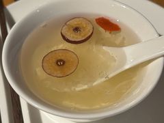 -WILDS 野有食(碧坞店)