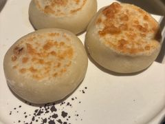 -东来顺·非遗火锅(高新店)