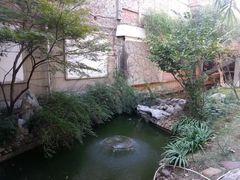 -湖南湘绣博物馆