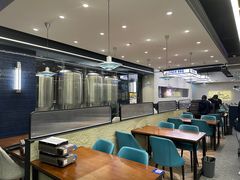 -老虎滩大连海鲜烧烤(水游城店)