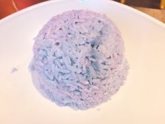 -Asianplus海蓝鸡饭