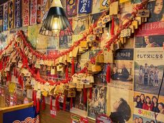 -桃太郎寿司料理(南坪店)