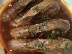 -渔沧米缸·绍兴美食(万达店)