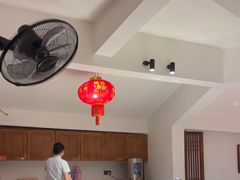 -客家大院·非遗赣南客家菜(郁孤台店)