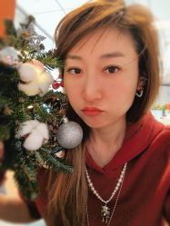 -UU·NAIL美甲美睫專門店