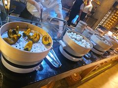 -浅深(北京北四环精品店)