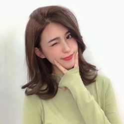 点击看大图 -泽璞堂美发沙龙