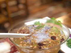 -味仙疯美蛙鱼头(清扬路总店)