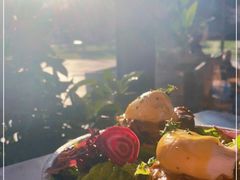 -The Rug Cafe(王府中环店)