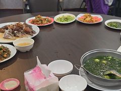 -瓮大王瓮仔鸡万里蟹
