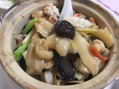 -惠爱餐厅