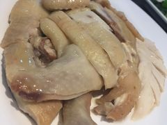 -凤厨顺德水乡凤味馆(大良锦龙路店)