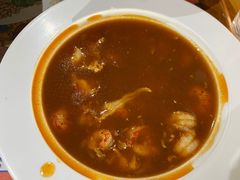 -海盗虾饭·剥好的小龙虾饭(上地辉煌店)