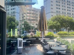 -叁 Three· bistro餐酒馆