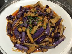 -凡塔斯牛排自助餐厅(莆田万达店)