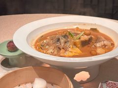 -新荣记(椒江店)