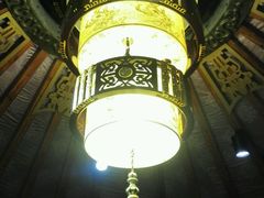 android_upload_pic-大汗行宫园林餐厅