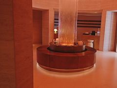 -舒小悦·舒养SPA·古法推拿(光环中心店)