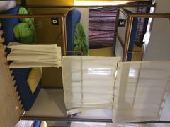 悦思客栈(轩尼诗店)-悦思旅舍(铜锣湾地铁站店)