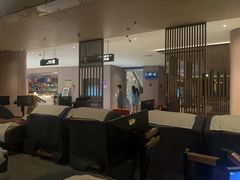 -东方棕泉·洗浴·按摩·美食国际水疗会所(福田店)