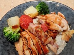 -Bco豆库(雨花客厅店)