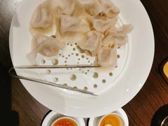 -明湖楼·经典鲁菜(大明湖店)