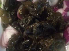 -东北烤肉(钟鼎名悦店)