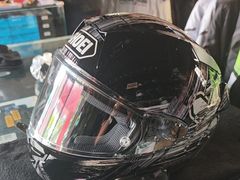 -机车外挂骑士装备(丰台店)