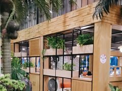 -四季合味椰子鸡(南山大冲店)
