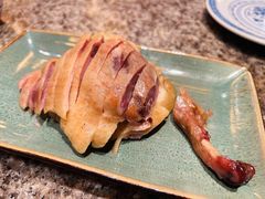 -南京大牌档(中山陵店)